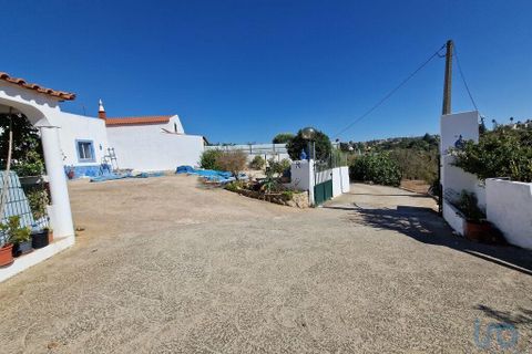 Byhus i Lagoa, Faro, Lagoa - € 850.000 | Ref: 147854 - foto 8