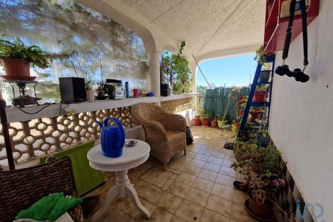 Byhus i Lagoa, Faro, Lagoa - € 850.000 | Ref: 147854 - foto 9