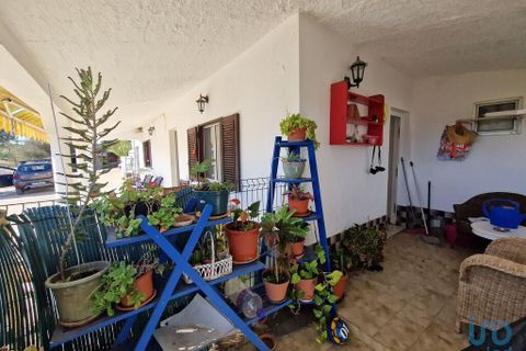 Byhus i Lagoa, Faro, Lagoa - € 850.000 | Ref: 147854 - foto 10