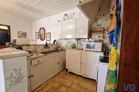 Byhus i Lagoa, Faro, Lagoa - € 850.000 | Ref: 147854 - foto 11