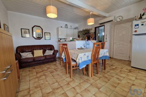 Byhus i Lagoa, Faro, Lagoa - € 850.000 | Ref: 147854 - foto 12