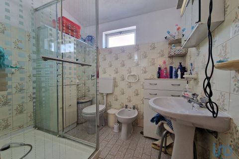 Byhus i Lagoa, Faro, Lagoa - € 850.000 | Ref: 147854 - foto 13