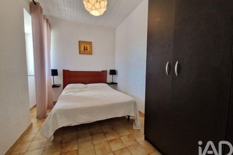 Byhus i Lagoa, Faro, Lagoa - € 850.000 | Ref: 147854 - foto 15