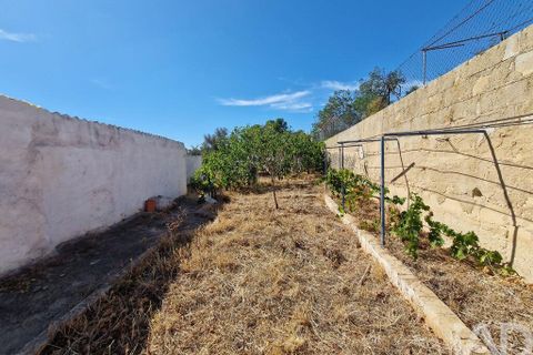 Byhus i Lagoa, Faro, Lagoa - € 850.000 | Ref: 147854 - foto 16