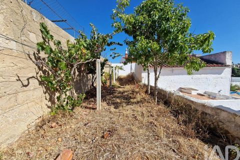 Byhus i Lagoa, Faro, Lagoa - € 850.000 | Ref: 147854 - foto 17