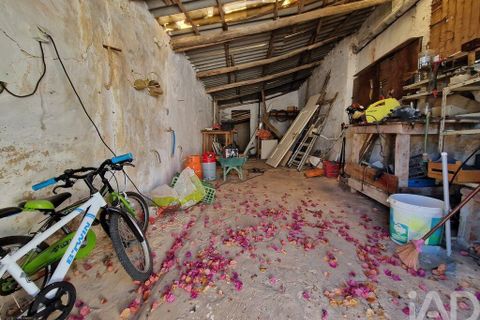 Byhus i Lagoa, Faro, Lagoa - € 850.000 | Ref: 147854 - foto 18