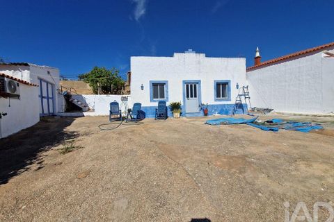 Byhus i Lagoa, Faro, Lagoa - € 850.000 | Ref: 147854 - foto 19