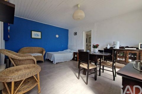Byhus i Lagoa, Faro, Lagoa - € 850.000 | Ref: 147854 - foto 20