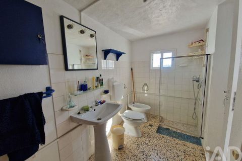 Byhus i Lagoa, Faro, Lagoa - € 850.000 | Ref: 147854 - foto 21