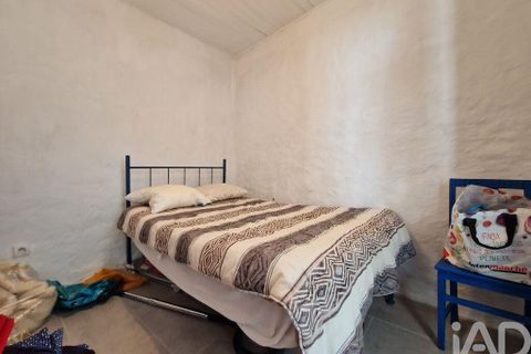 Byhus i Lagoa, Faro, Lagoa - € 850.000 | Ref: 147854 - foto 22