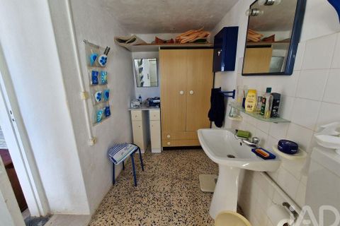 Byhus i Lagoa, Faro, Lagoa - € 850.000 | Ref: 147854 - foto 24