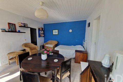 Byhus i Lagoa, Faro, Lagoa - € 850.000 | Ref: 147854 - foto 25