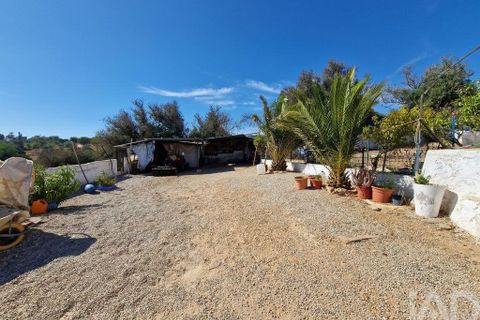 Byhus i Lagoa, Faro, Lagoa - € 850.000 | Ref: 147854 - foto 26