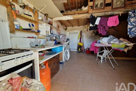 Byhus i Lagoa, Faro, Lagoa - € 850.000 | Ref: 147854 - foto 27