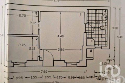 Byhus i Lagoa, Faro, Lagoa - € 850.000 | Ref: 147854 - foto 28