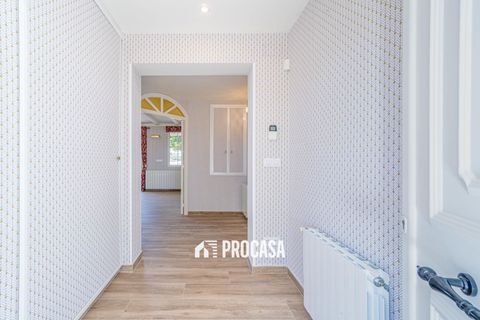 Villa i Empuriabrava, Gerona, Empuriabrava - € 995.000 | Ref: 3927 - foto 9