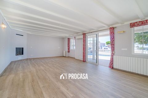 Villa i Empuriabrava, Gerona, Empuriabrava - € 995.000 | Ref: 3927 - foto 10