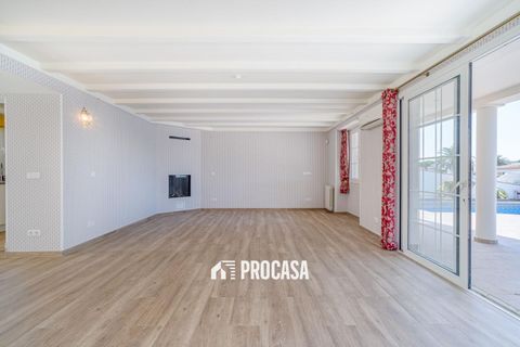 Villa i Empuriabrava, Gerona, Empuriabrava - € 995.000 | Ref: 3927 - foto 11
