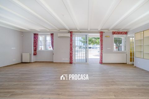 Villa i Empuriabrava, Gerona, Empuriabrava - € 995.000 | Ref: 3927 - foto 13