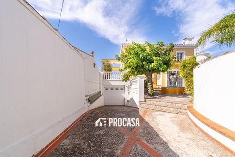 Villa i Empuriabrava, Gerona, Empuriabrava - € 995.000 | Ref: 3927 - foto 23