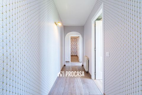 Villa i Empuriabrava, Gerona, Empuriabrava - € 995.000 | Ref: 3927 - foto 31