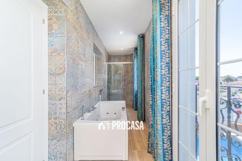 Villa i Empuriabrava, Gerona, Empuriabrava - € 995.000 | Ref: 3927 - foto 35