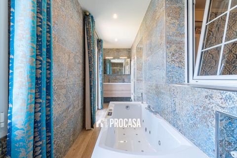 Villa i Empuriabrava, Gerona, Empuriabrava - € 995.000 | Ref: 3927 - foto 36
