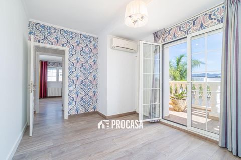 Villa i Empuriabrava, Gerona, Empuriabrava - € 995.000 | Ref: 3927 - foto 40
