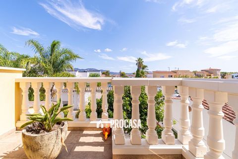 Villa i Empuriabrava, Gerona, Empuriabrava - € 995.000 | Ref: 3927 - foto 41