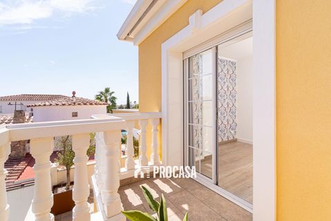 Villa i Empuriabrava, Gerona, Empuriabrava - € 995.000 | Ref: 3927 - foto 42