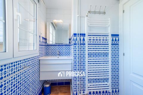 Villa i Empuriabrava, Gerona, Empuriabrava - € 995.000 | Ref: 3927 - foto 43