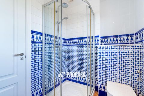 Villa i Empuriabrava, Gerona, Empuriabrava - € 995.000 | Ref: 3927 - foto 44