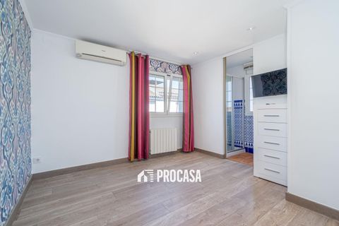 Villa i Empuriabrava, Gerona, Empuriabrava - € 995.000 | Ref: 3927 - foto 45