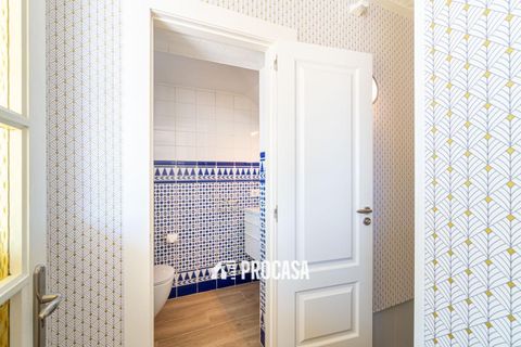 Villa i Empuriabrava, Gerona, Empuriabrava - € 995.000 | Ref: 3927 - foto 48