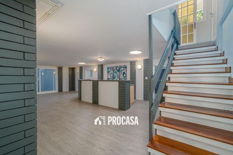 Villa i Empuriabrava, Gerona, Empuriabrava - € 995.000 | Ref: 3927 - foto 50