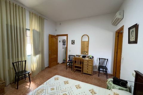 Landejendom i Tabernas, Almeria, Tabernas - € 275.000 | Ref: CAL438-25 - foto 8