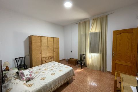 Landejendom i Tabernas, Almeria, Tabernas - € 275.000 | Ref: CAL438-25 - foto 9