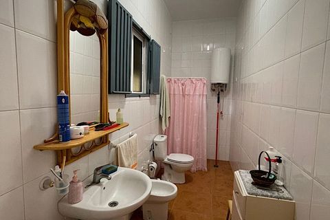 Landejendom i Tabernas, Almeria, Tabernas - € 275.000 | Ref: CAL438-25 - foto 13