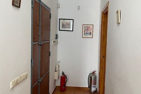 Landejendom i Tabernas, Almeria, Tabernas - € 275.000 | Ref: CAL438-25 - foto 14