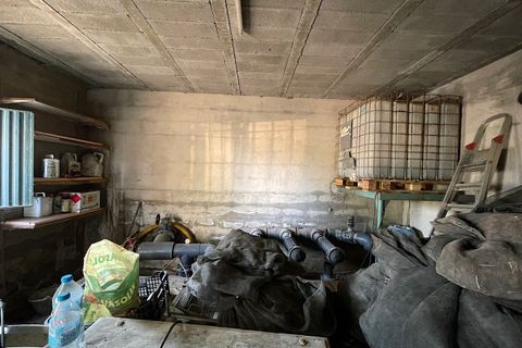 Landejendom i Tabernas, Almeria, Tabernas - € 275.000 | Ref: CAL438-25 - foto 33