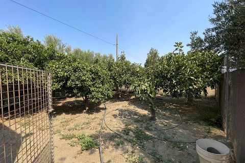 Landejendom i Tabernas, Almeria, Tabernas - € 275.000 | Ref: CAL438-25 - foto 37