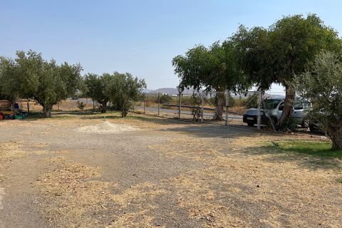 Landejendom i Tabernas, Almeria, Tabernas - € 275.000 | Ref: CAL438-25 - foto 38