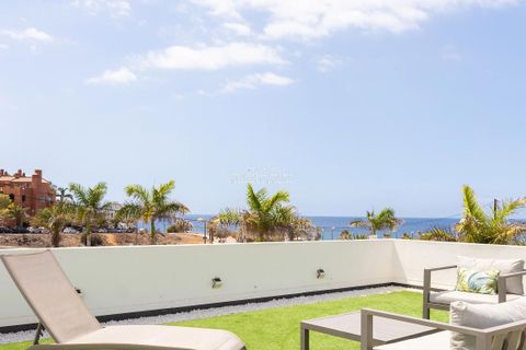 Villa a Palm Mar, Tenerife, Palm Mar - € 790.000 | Ref: 5045 - foto 13