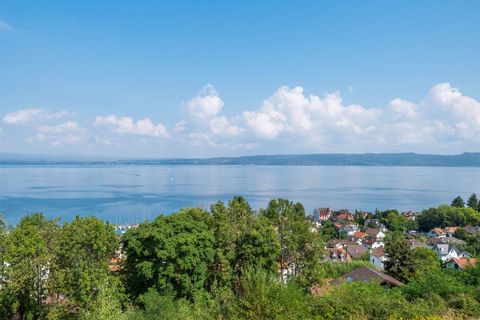 Leilighet i Neuvecelle, Haute-Savoie, Neuvecelle - € 650 000 | Ref: HH-15899551 - foto 3