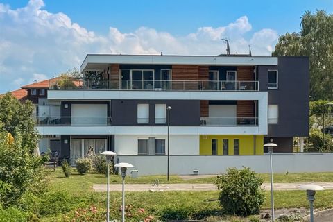 Leilighet i Neuvecelle, Haute-Savoie, Neuvecelle - € 650 000 | Ref: HH-15899551 - foto 4