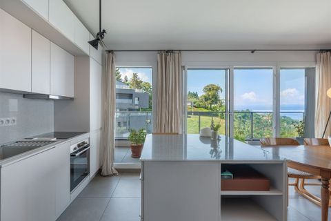 Leilighet i Neuvecelle, Haute-Savoie, Neuvecelle - € 650 000 | Ref: HH-15899551 - foto 8