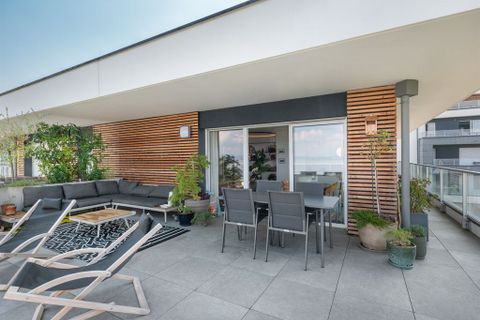Leilighet i Neuvecelle, Haute-Savoie, Neuvecelle - € 650 000 | Ref: HH-15899551 - foto 12