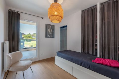 Leilighet i Neuvecelle, Haute-Savoie, Neuvecelle - € 650 000 | Ref: HH-15899551 - foto 15