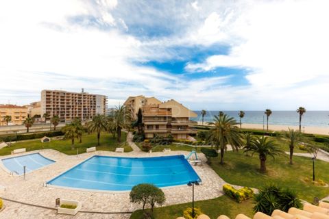 Lejlighed i Calonge, Gerona, Calonge - € 795.000 | Ref: 141_ - foto 1