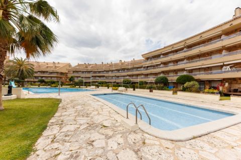 Lejlighed i Calonge, Gerona, Calonge - € 795.000 | Ref: 141_ - foto 6